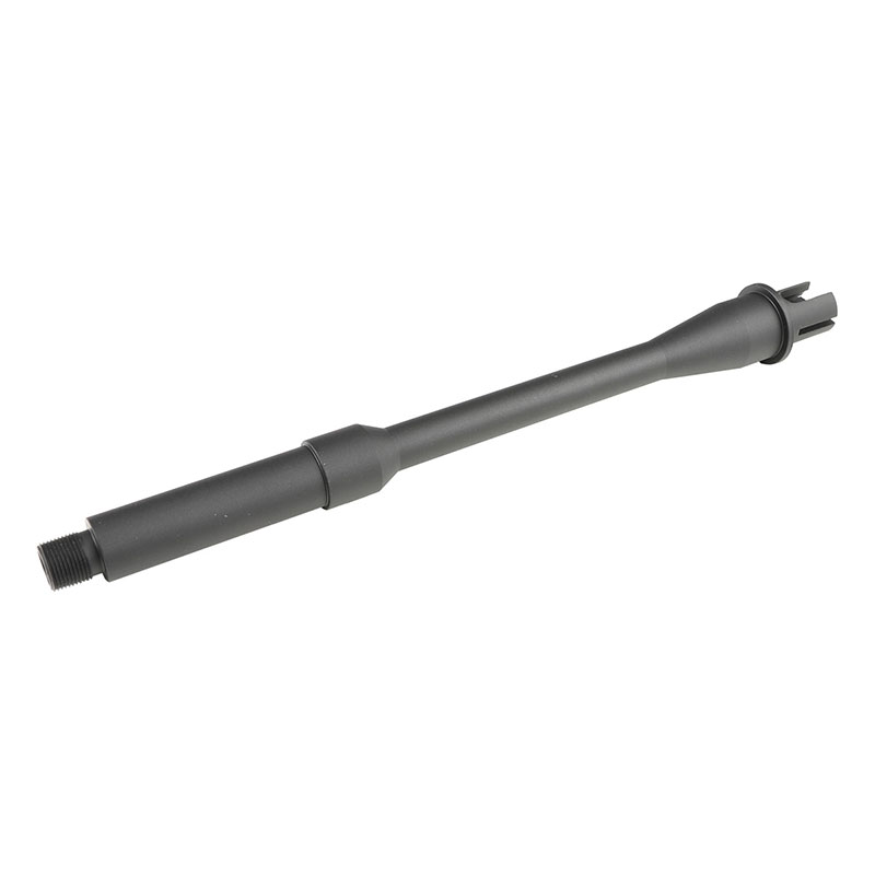 楽天市場】PRIME WA M4シリーズ対応 Mk18Mod0タイプ 10.3インチ