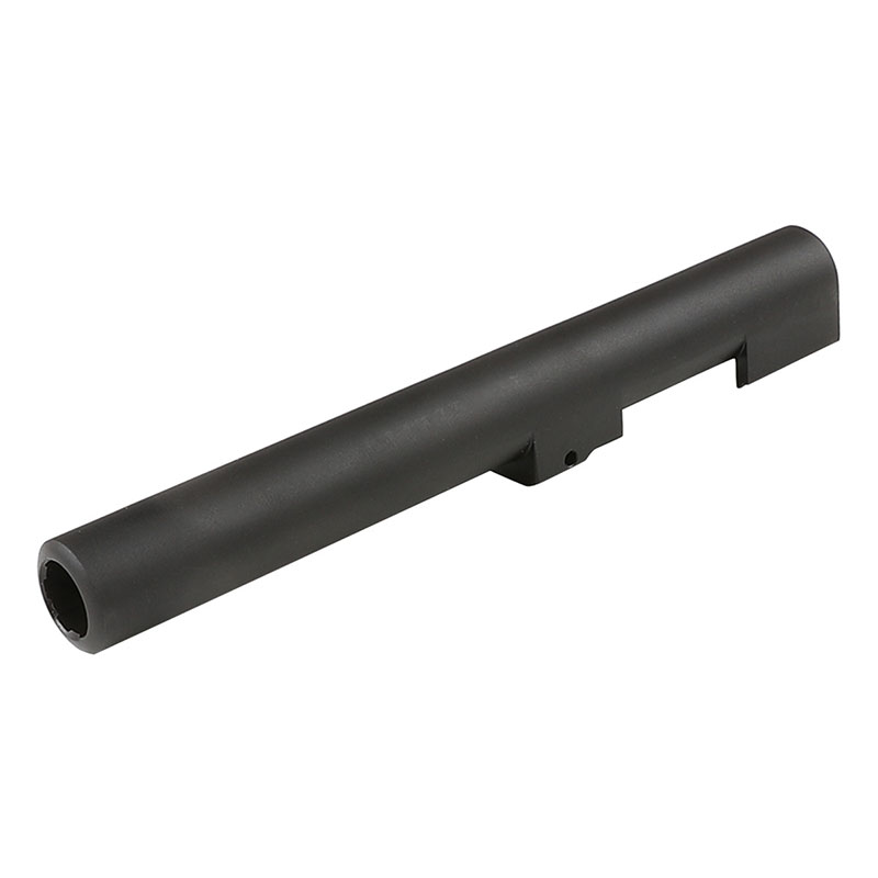 マルイ M9/M92F スチール外部バレル ダークグレー マルイ M9/M92F スチール外部バレル ダークグレー