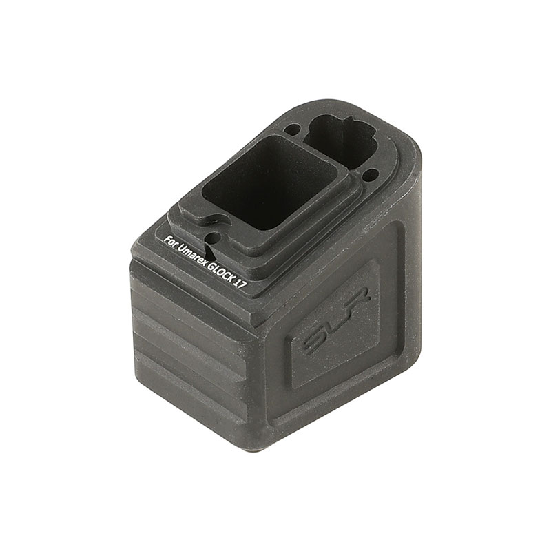 楽天市場】【ポイント2倍！17日12時迄】RELOAD / リロード GLOCK