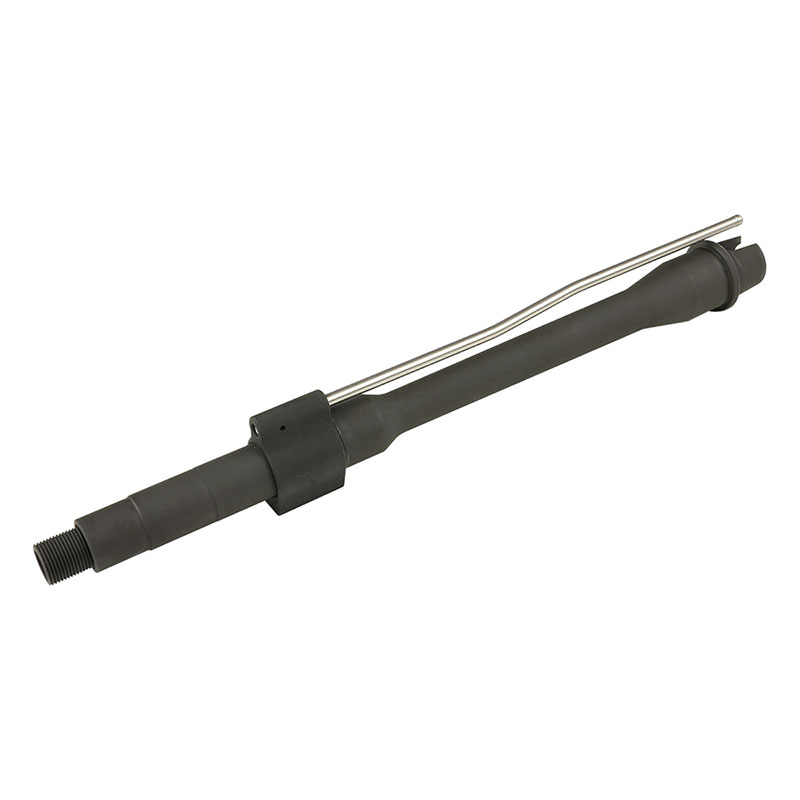 楽天市場】Angry Gun アウターバレルセット BCMタイプ 11.5inch