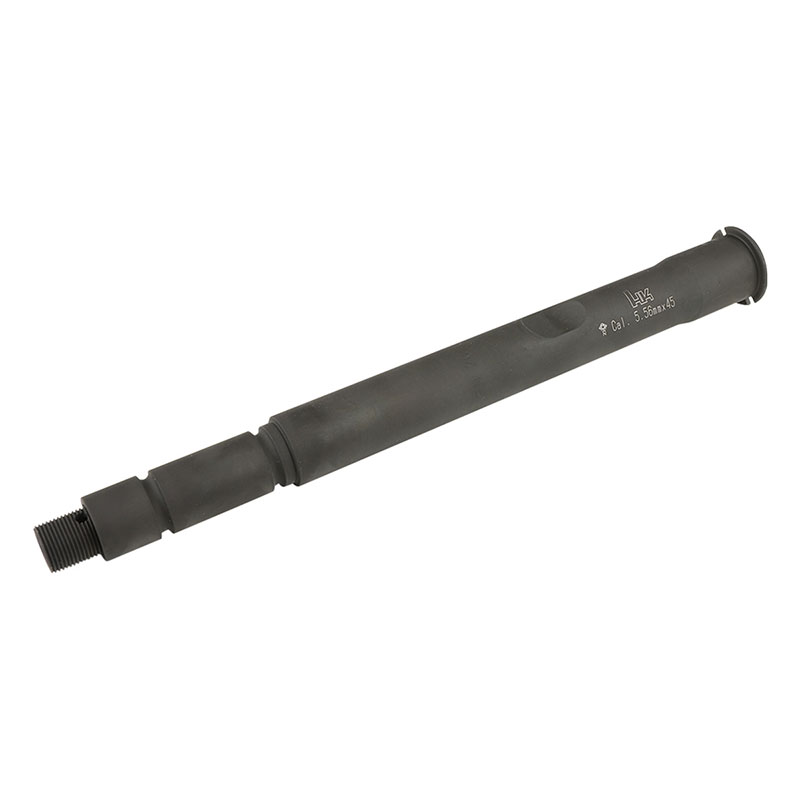 楽天市場】Zparts HK416 SMR スチールガスブロック (VFC GBB対応