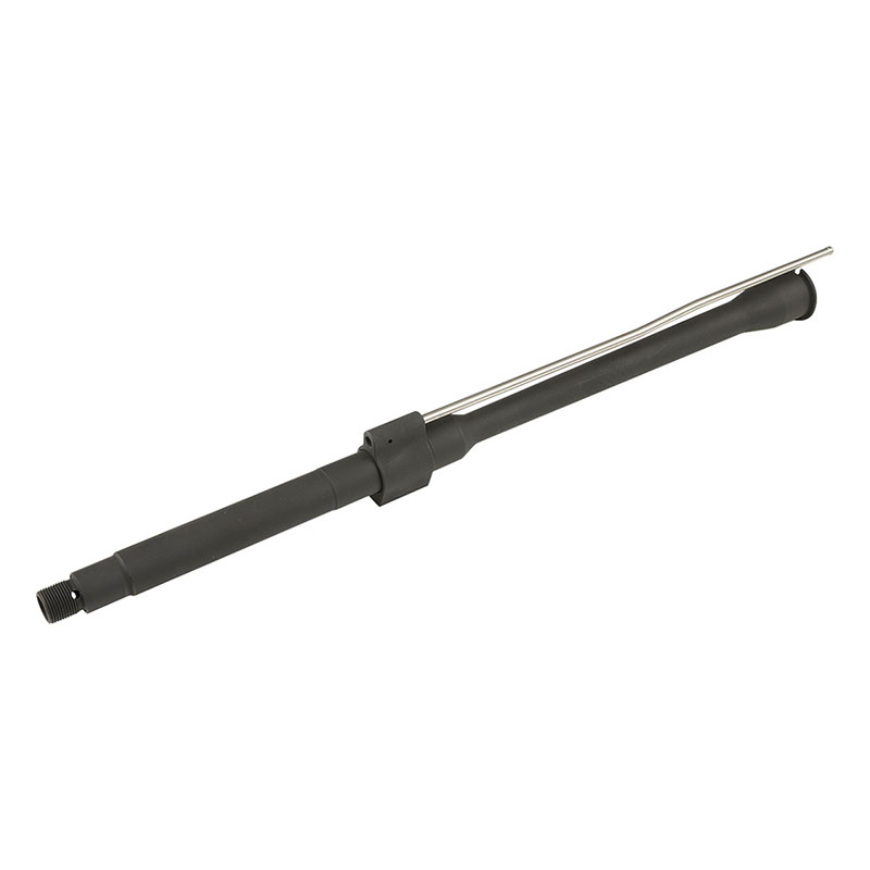 vfc スチールバレル ghk スチールフロントサイト 19545_0_600x.jpg?v=1675233560