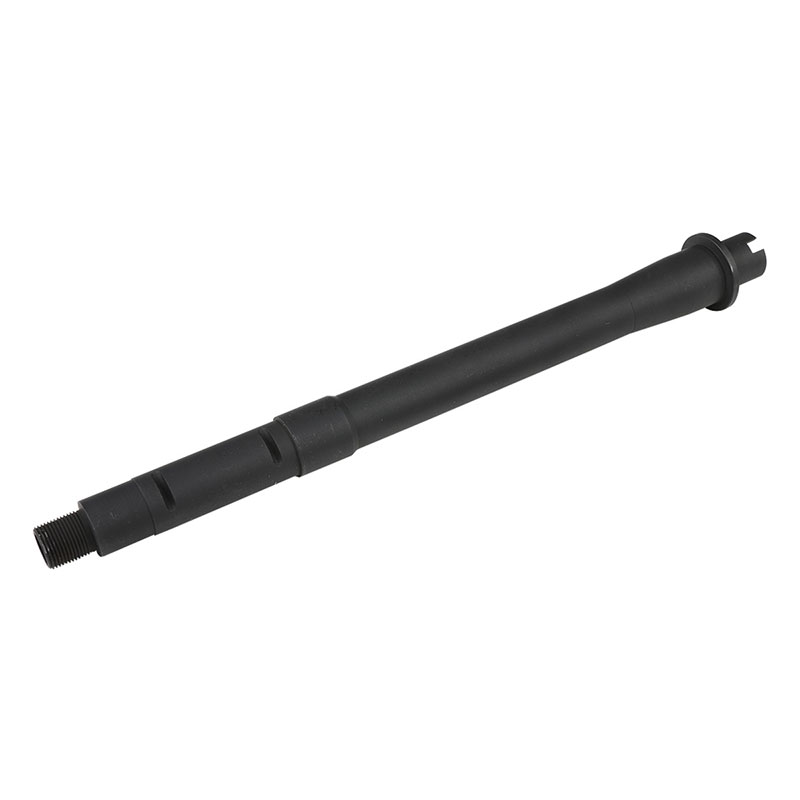 GHK URG-I 10.5インチ2023v3 アウターバレル一式 MWS GHK URG-I 10.5インチ2023v3 アウターバレル一式 MWS