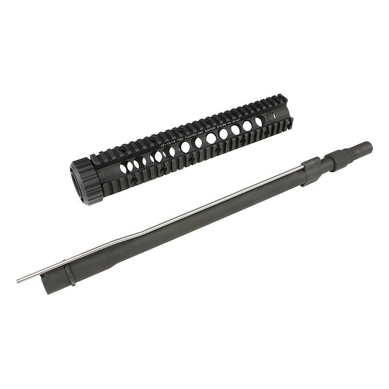 マルイMWS Mk12仕様(チェストリグ、bolleゴーグル付) マルイMWS Mk12仕様(チェストリグ、bolleゴーグル付) ミリタリー