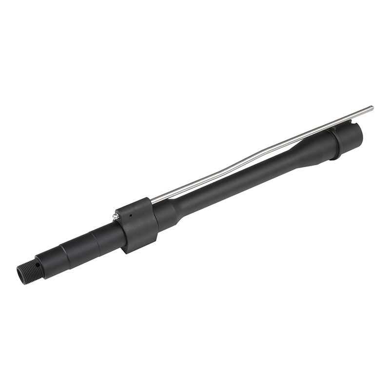 楽天市場】Zparts Geissele URG-I/Mk16タイプ DD GOV 11.5inch