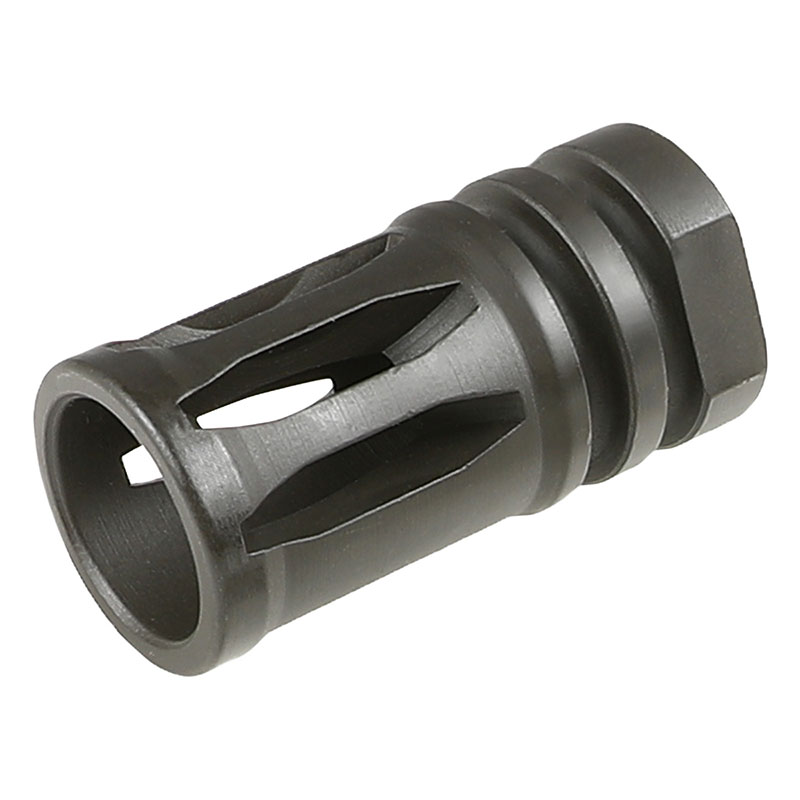 楽天市場】＼エントリーでポイント10倍／【11月20日20時〜11月27日1時