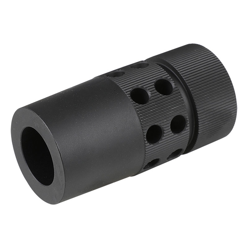 楽天市場】ZC LEOPARD Troy CQBタイプ スチールフラッシュ