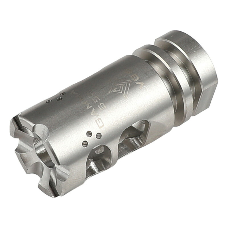 楽天市場】SAA Fortisタイプ M-LOKレールハンドガード 12inch (STD M4