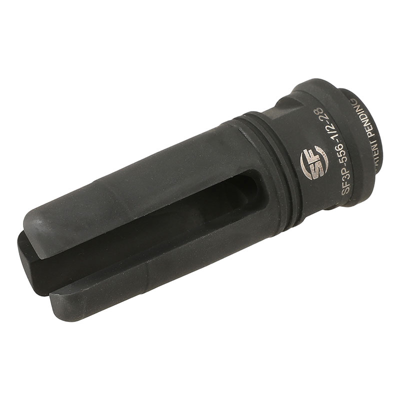 楽天市場】Airsoft Artisan SF WARCOMPタイプフラッシュハイダー (14mm