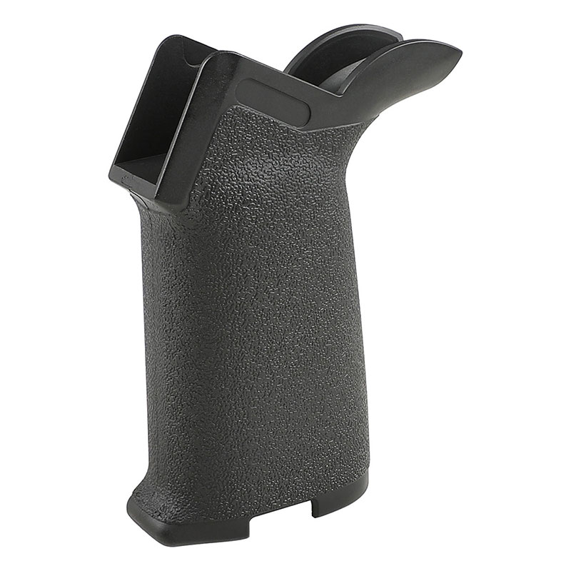 楽天市場】NOVA フルサイズ グリップモジュール Polymer COYOTE TAN