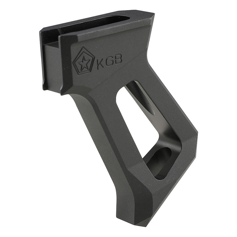 楽天市場】RGW JMAC MMSタイプ M-lok ハンドガード 14.25inch GHK/東京