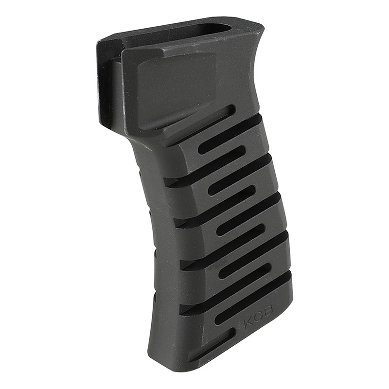 楽天市場】GHK CO2マガジン V3 AK用 スペアマガジン 30連 NewVer CO2