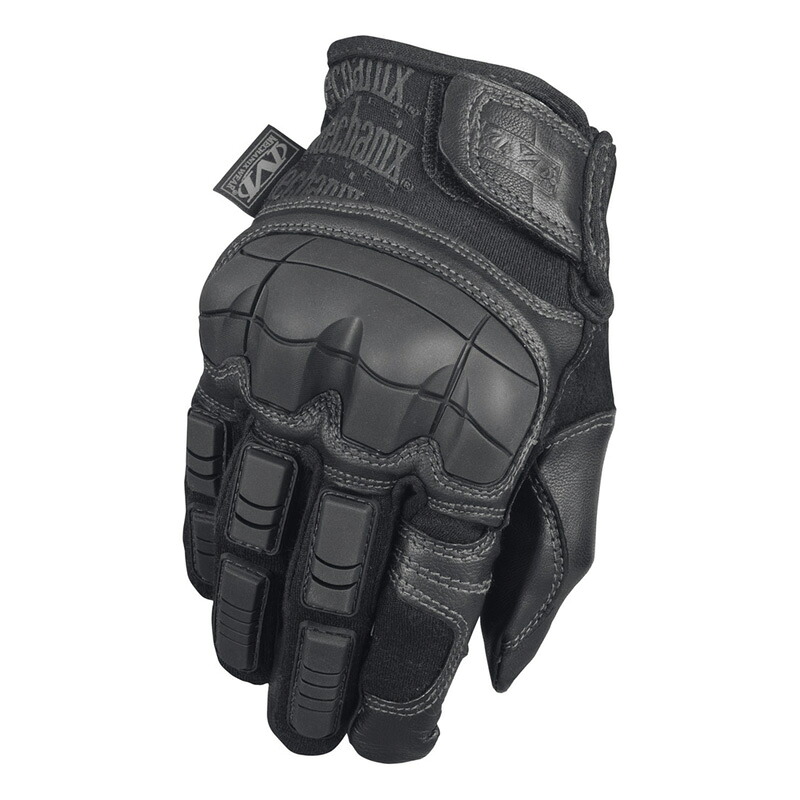 Mechanix Wear Breacher FRコンバットグローブ Mサイズ/Covert｜H．T．G．店 10,412円