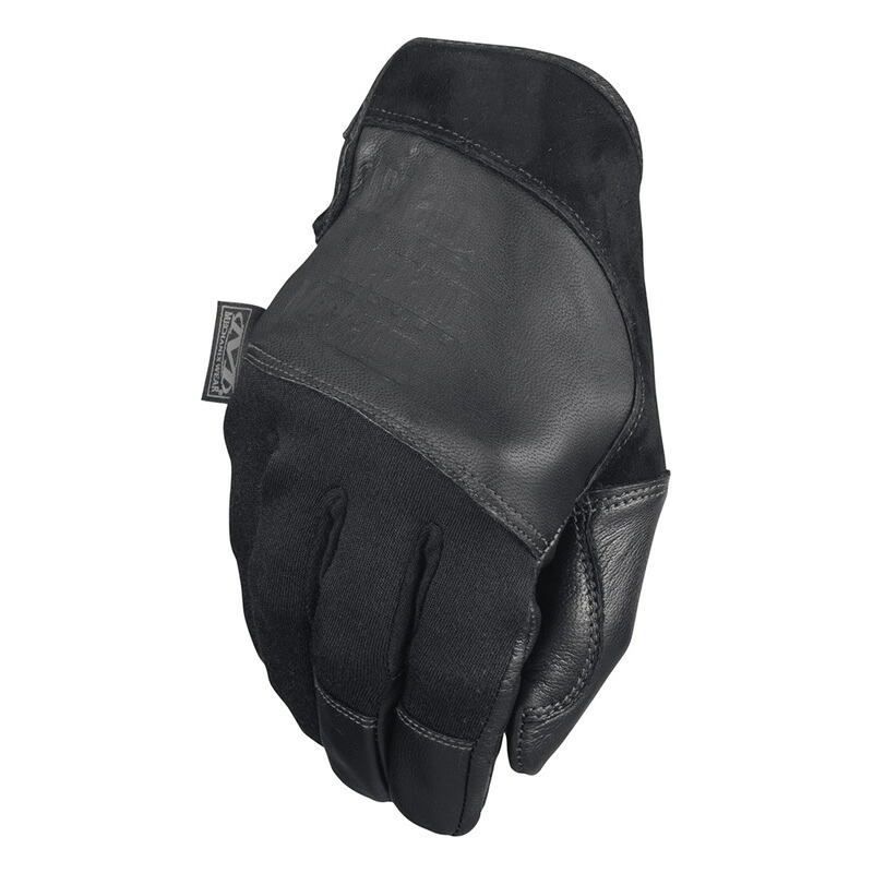 Mechanix Wear Tempest FRタクティカルグローブ Mサイズ/Covert｜H．T．G．店 8,136円