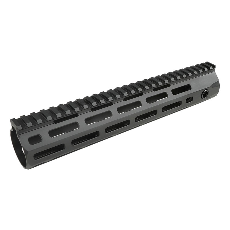 Airsoft Artisan M-Lok Mod2.1ハンドガードM4用 Amazon | Airsoft Artisan KAC URX Mod 2.1タイプ 11inch M-LOK