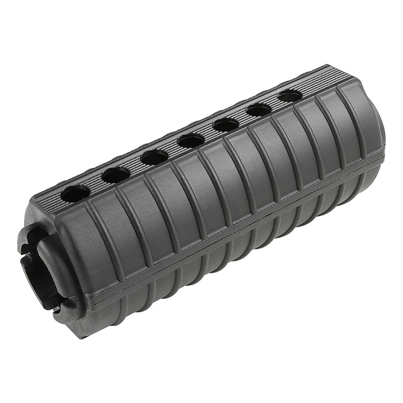 楽天市場】CYMA M049 M16A4 M5 RASハンドガード : H．T．G．楽天市場店