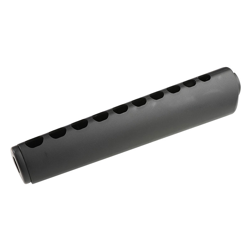 CYMA M16/M4 M5RAS ハンドガード 限定！値下げ品】CYMA M4/M16 10インチ RASハンドガード