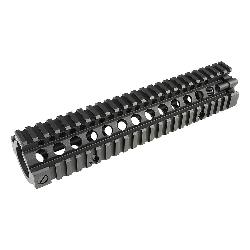 楽天市場】CYMA C114 AKS74U レールハンドガード : H．T．G