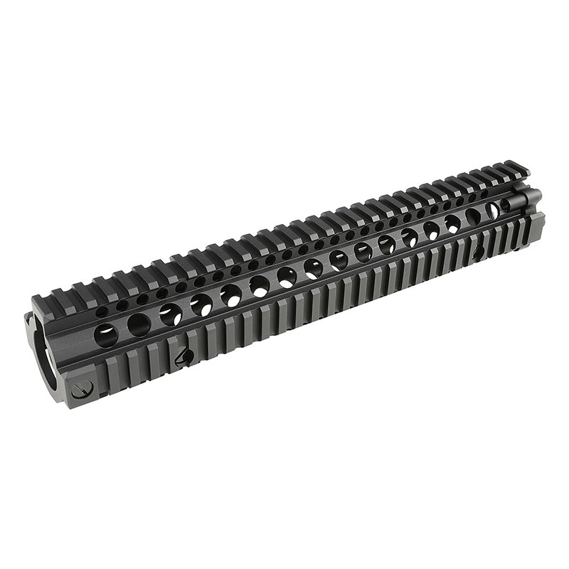 楽天市場】CYMA M049 M16A4 M5 RASハンドガード : H．T．G．楽天