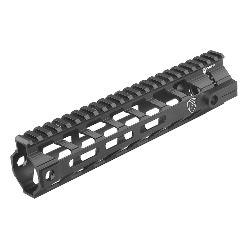RWA FORTIS NIGHT RAIL 16インチ M4 ハンドガード 楽天市場】RWA Fortis 14inch Night Rail M-LOK ハンドガード