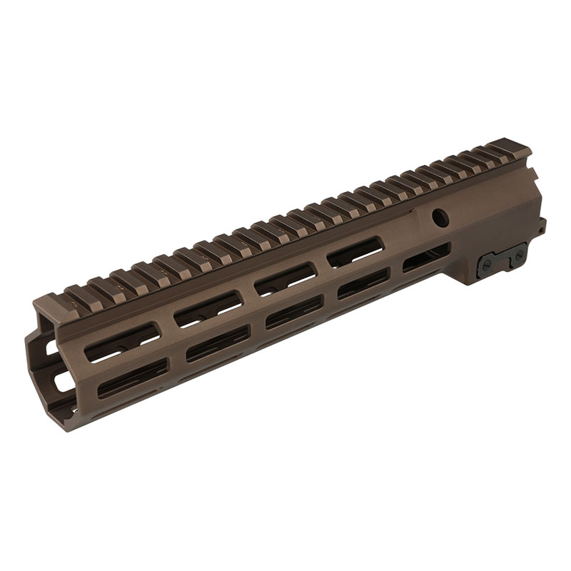 zp-ghk-m4-014_1.jpg