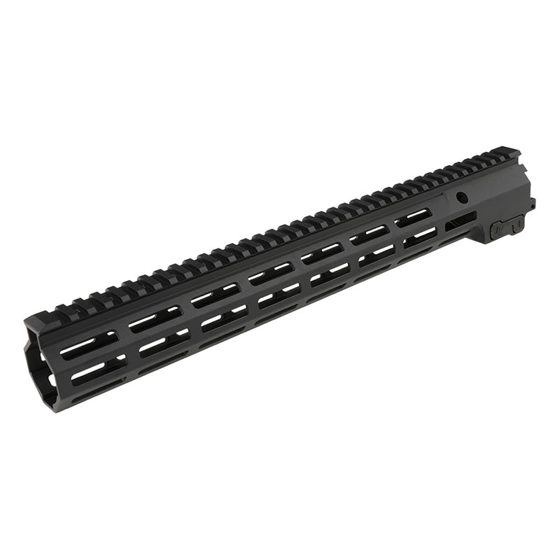 zp-ghk-m4-018_1.jpg