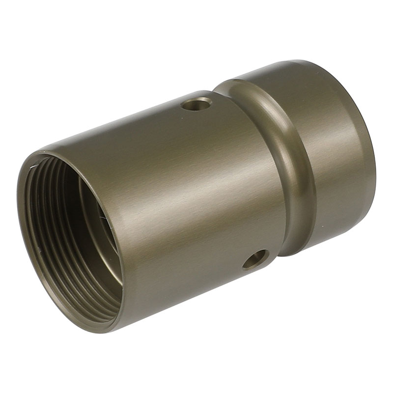 楽天市場】Zparts Geissele MK4タイプハンドガード用バレル