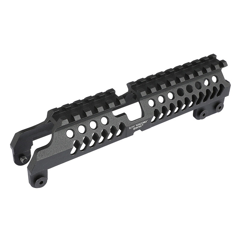 【未使用】LCT airsoft Zenit B-33タイプ ダストカバー LCT Zenit B-33タイプ ダストカバー | エアガンパーツ,アウター