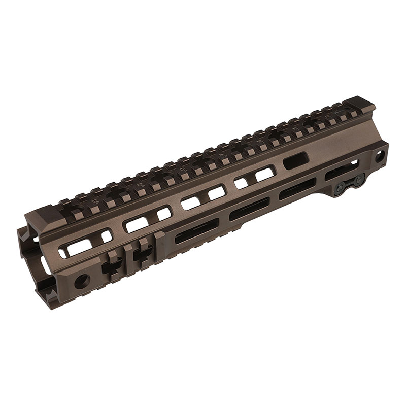 zp-ghk-m4-029_1.jpg