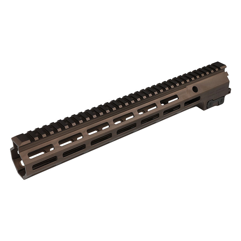 Zparts Geissele URG-I 10.5inchハンドガード zp-systema-m4-013_1.jpg
