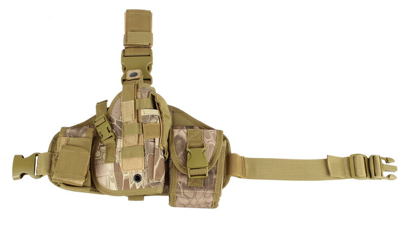 楽天市場】SRU タクティカル ボディアーマーキット BK : H．T．G