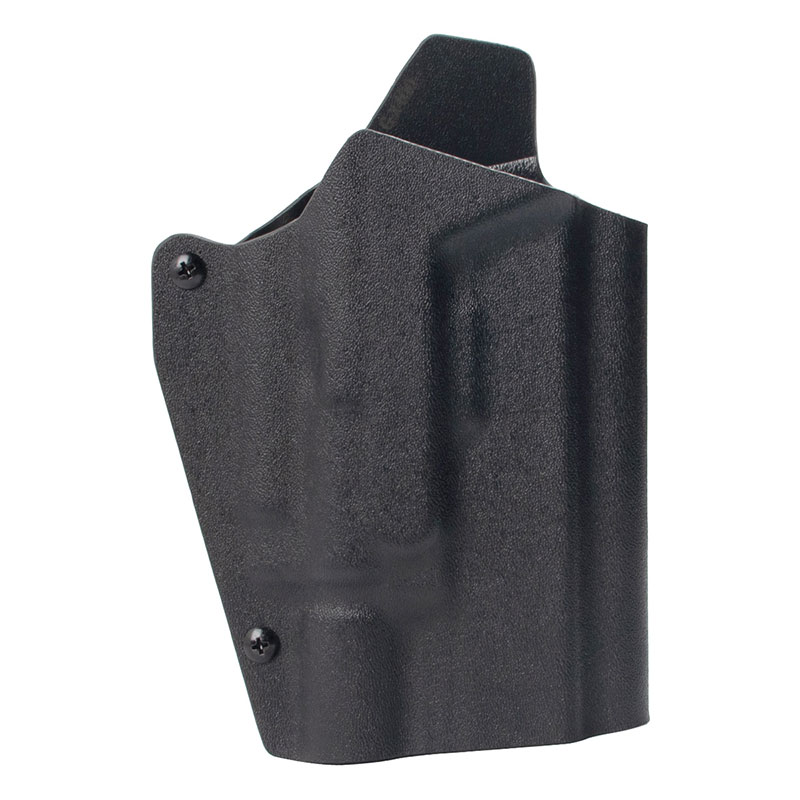 分離型ホルスター 楽天市場】WoSporT カイデックスホルスター SF X300 (G17/19/19X/45