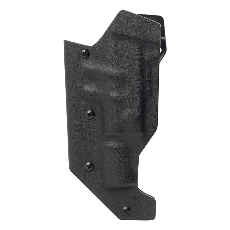 楽天市場】WoSporT カイデックスタクティカルホルスター Type-1 SF