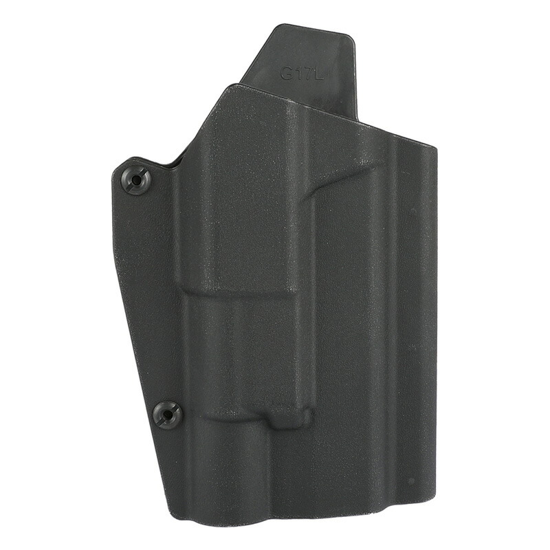 GBRS グロック用　X300 ホルスター FMA］GLOCK用X300シリーズ対応ホルスター - ミリタリーショップ