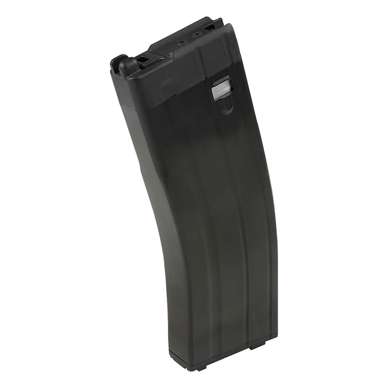 楽天市場】VFC M4/HK416 GBBR共通 30連スペアマガジン Hkmarking