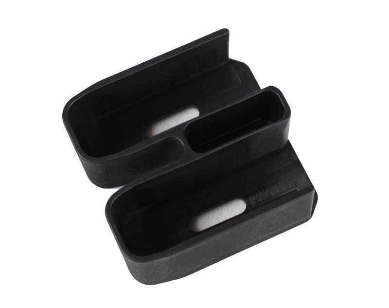 楽天市場】マルシン マガジンクリップ 8mm M1ガーランド用