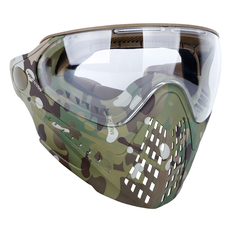 只今ポイント10倍 6月15日8時59分まで Wosport Wst パイロットマスク Mc Napierprison Com