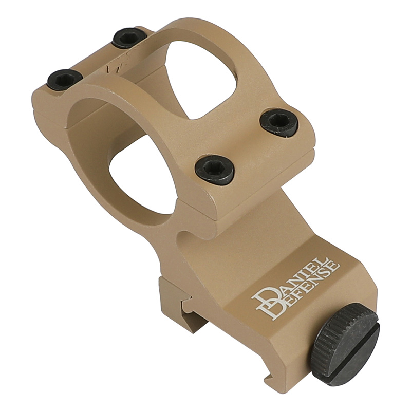 楽天市場】＼エントリーでポイント10倍／【12月4日20時〜12月11日1時59