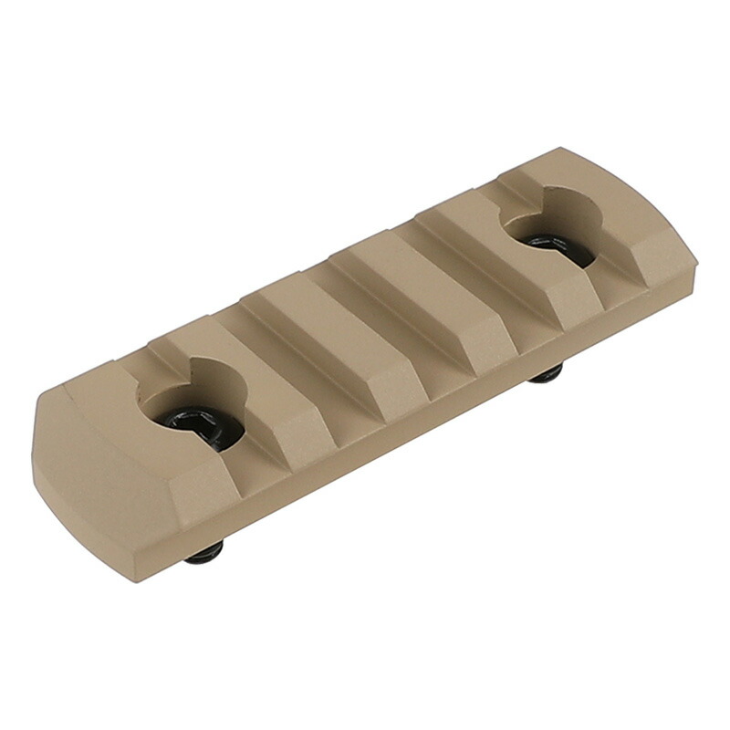 楽天市場】SAA Fortisタイプ M-LOKレールハンドガード 12inch (STD M4