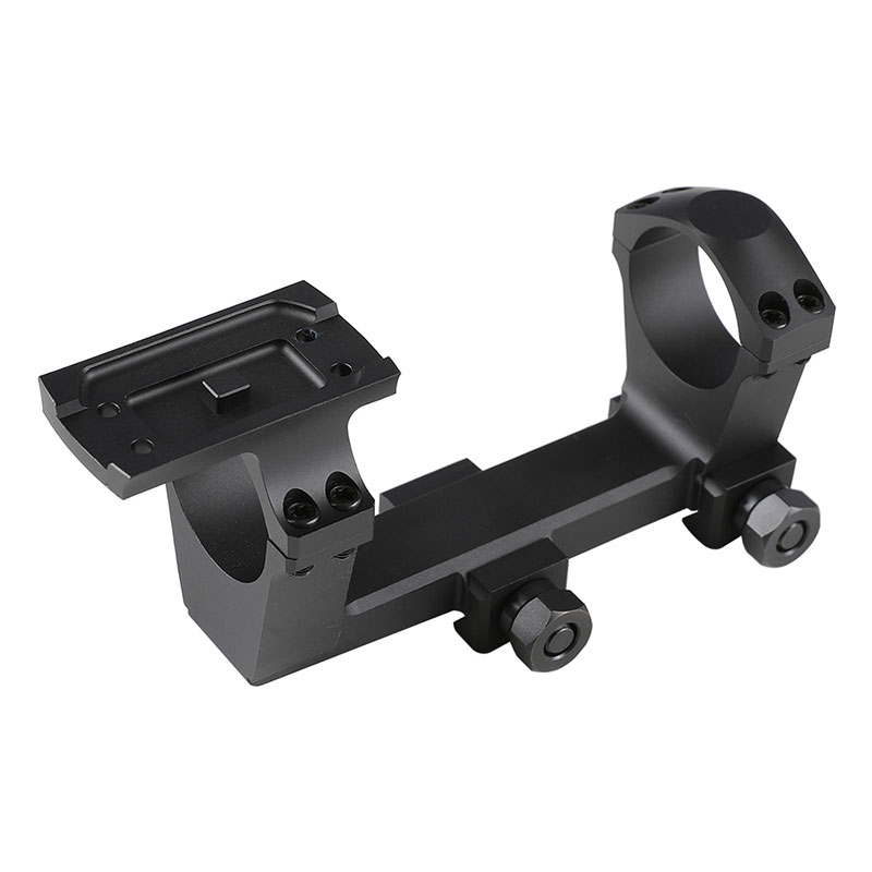 Airsoft Artisan NFスタイル 30mmワンピースマウント (T1マウント搭載) 13,067円