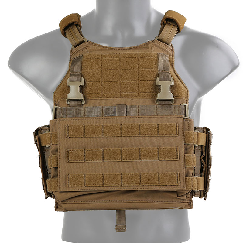 楽天市場】EMERSON LBT6094Kスタイル クイックリリース プレート