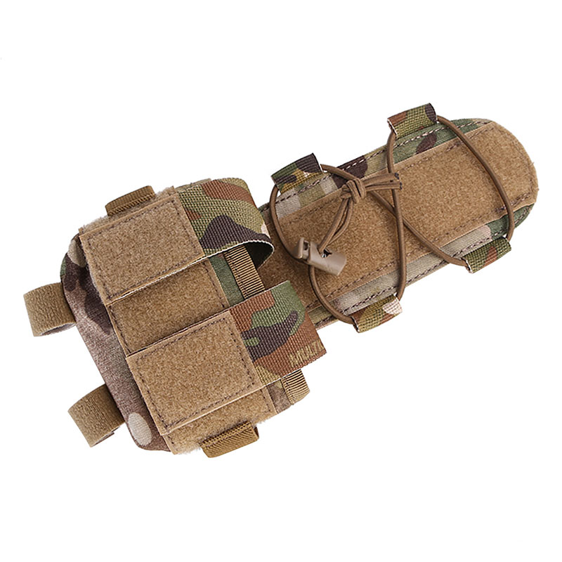 楽天市場】TMC ヘルメット取付けタイプ 50/50 AGW Battery