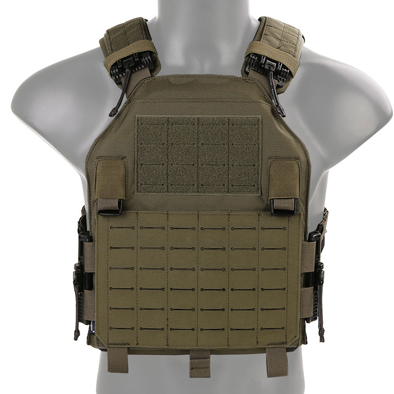 楽天市場】EMERSON エマーソン LAVC レーザーカット MOLLE
