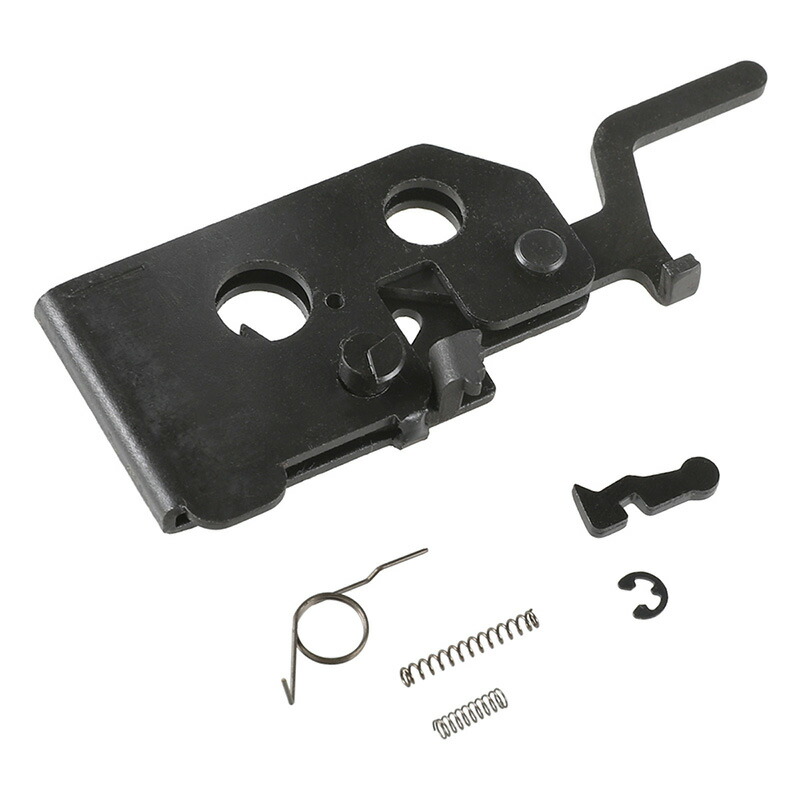 楽天市場】GHK SIG SG551/553用 32連CO2マガジン : H．T．G．楽天市場店