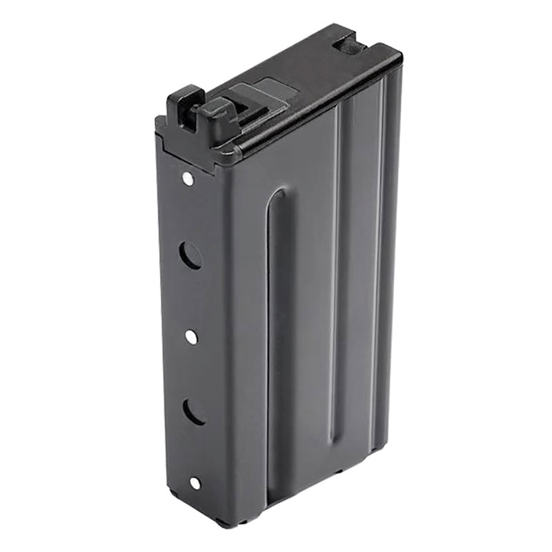 GHK M4 マガジン 楽天市場】GHK M4/G5用 G-MAG 40連ガスマガジン Ver.2 BK : H.T
