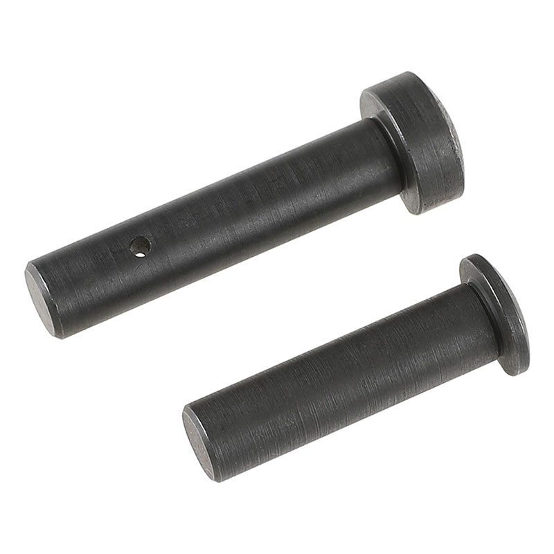 楽天市場】Zparts Geissele URG-I/Mk16タイプ DD GOV 11.5inch