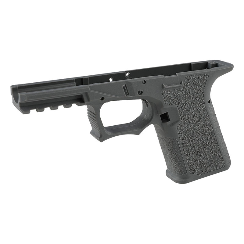 楽天市場】JDG Polymer80 Licensed PF940C コンパクトフレーム