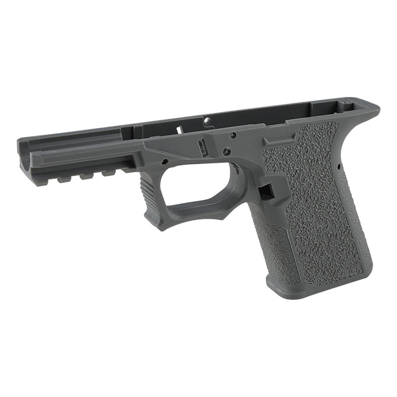 東京マルイ　GLOCK 19 gen3タンカラーフレーム 東京マルイ] グロック19 Gen.3 ガスブローバック タンカラー