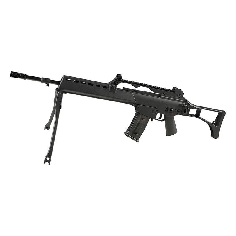 希少免税店限定終売品！GOLD&GOLD　Shogun 兜・甲冑付将軍モデル6本 希少免税店限定終売品！GOLD&GOLD Shogun 兜・甲冑付将軍モデル6