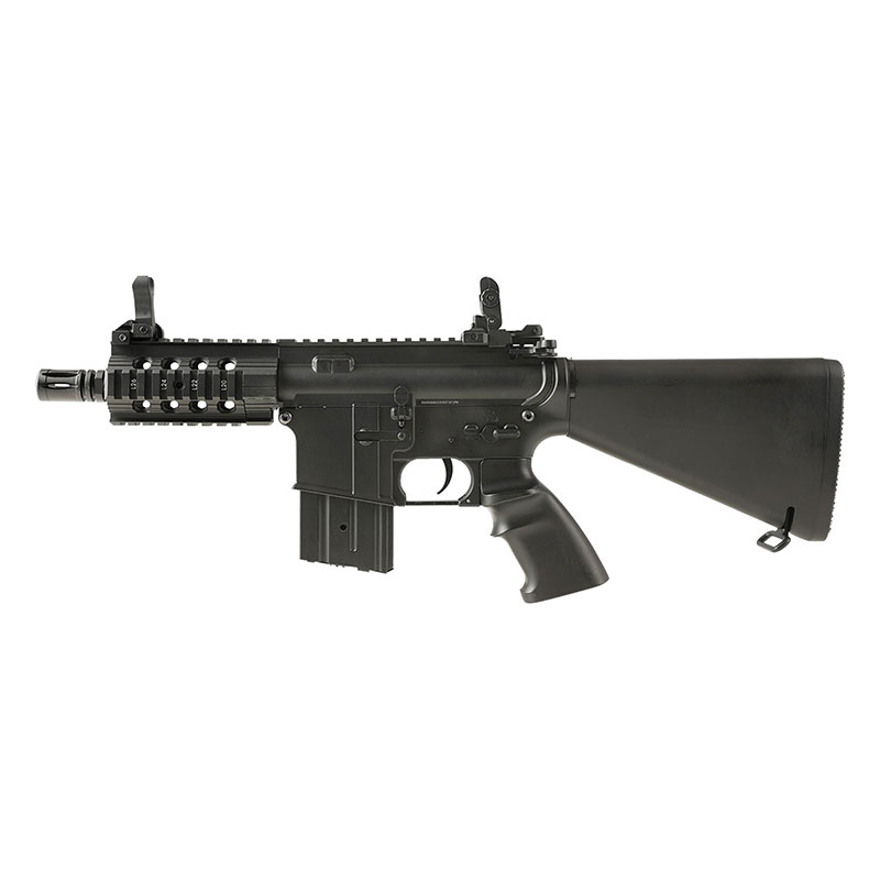 電気ガン ブラック 楽天市場】【10/20(月)5%OFFクーポン】BOLT BRSS PMC-Q